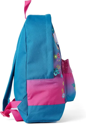 Vista 5 de Disney Mochila infantil multicolor Encanto, Multicolor, Mochilas tradicionales