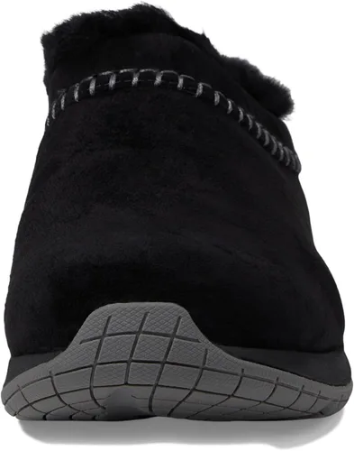 Vista 6 de Merrell Mocasines Encore Ice 5 para mujer