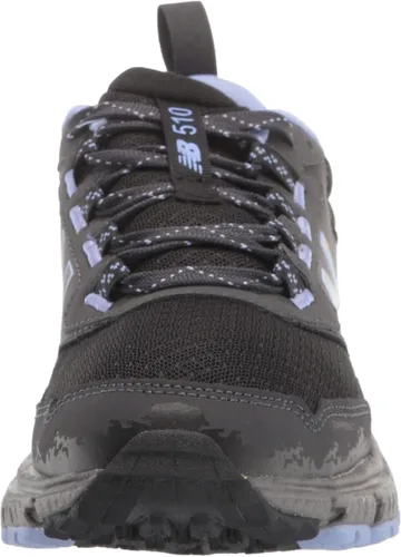 Vista 2 de Tenis para correr New Balance 510 V5 para mujer