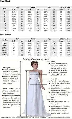 Vista 7 de Vestidos de tul con tirantes delgados, vestidos largos de encaje con apliques de baile para mujer