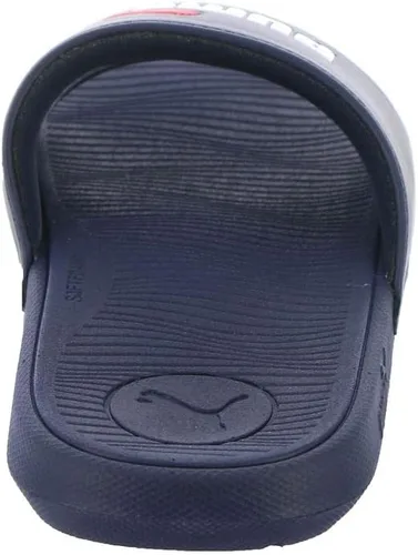 Vista 6 de PUMA Cool Cat (niño grande)