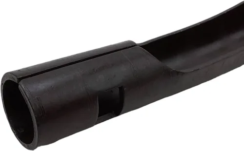 Vista 4 de proven part Juego de 24 dientes de cuchara aireador para Stinger 100260 10-0260