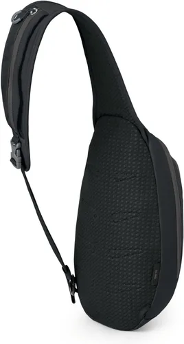 Vista 6 de Osprey Daylite Shoulder Sling Bag Compact Crossbody Backpack for Everyday Carry, Festivals, and Lightweight Travel