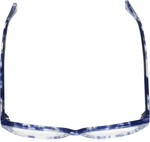 Vista 4 de Ralph by Ralph Lauren Ra7116 Butterfly Prescription - Marcos para gafas
