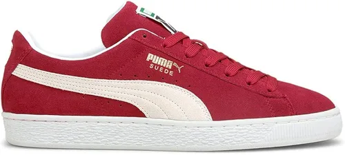 Vista 2 de PUMA Select Suede Classic Plus - Zapatillas deportivas para hombre