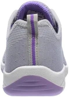 Vista 4 de RocSoc Zapatos acuáticos para mujer