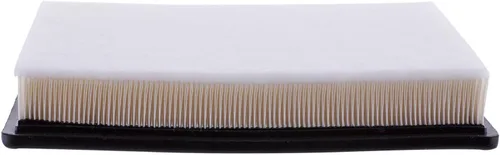Vista 7 de Filtro de aire de motor PG PA9926 Compatible con Buick Regal 2014-2017, Chevrolet Malibu 2013-2015, Cadillac XTS 2014-2019