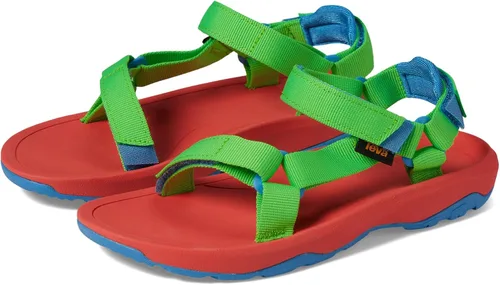 Vista 58 de Teva Sandalia Tanza para hombre Acorn