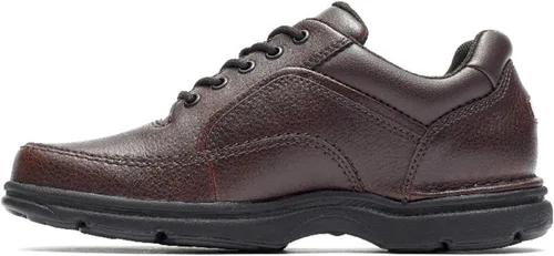 Vista 5 de Rockport Zapatos de senderismo Eureka para hombre
