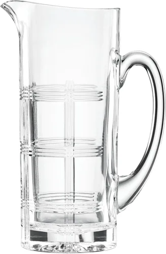 Vista 9 de Reed & Barton Reed and Barton 894591 Hudson - Decantador