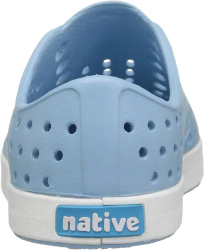 Vista 3 de Native Shoes Jefferson zapatos para niños