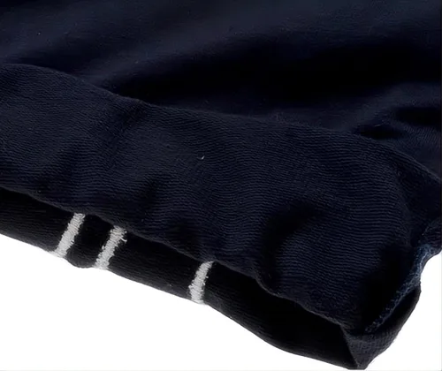 Vista 5 de Sudaderas para niños con diseño de elefante, camisetas de algodón para niños
