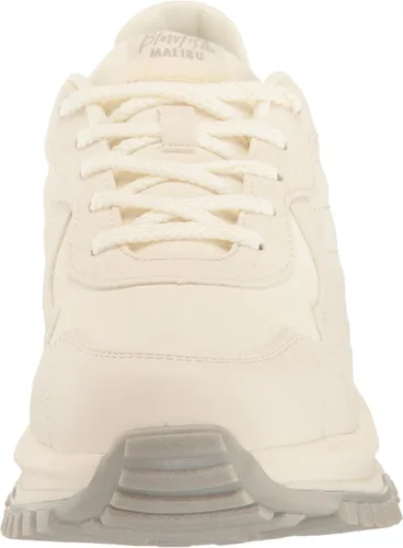 Vista 2 de Blowfish Malibu Tenis Luna para mujer