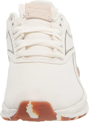 Vista 2 de Reebok Liquifect 180 20 - Tenis de correr para mujer Transparente