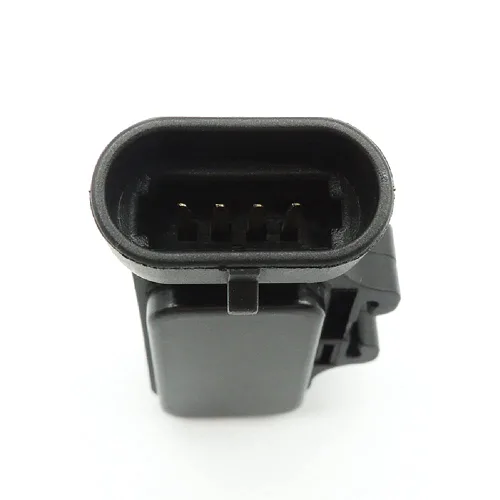 Vista 2 de 1 PC/Set Sensor MAP 12232201 28086011 5S12144 Compatible con J-M-C JlANGLlNG LANDWlND CH-ERY VEHlCLES CAIJUN-AUTO