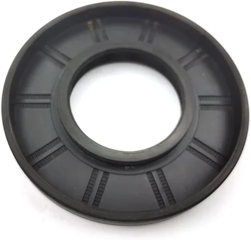 Vista 5 de WM2042CW WM2050CW WM2101HW WM2075CW WM2301HR WM2077CW WM2233HD WM2032HS WM2277HB Kit de rodamientos y sellos de arandela compatible con LG