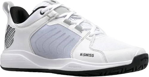 Vista 2 de K-Swiss Tenis Ultrashot Team para hombre