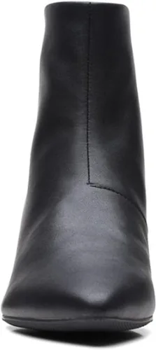 Vista 3 de Clarks Botas Teresa Fashion para mujer