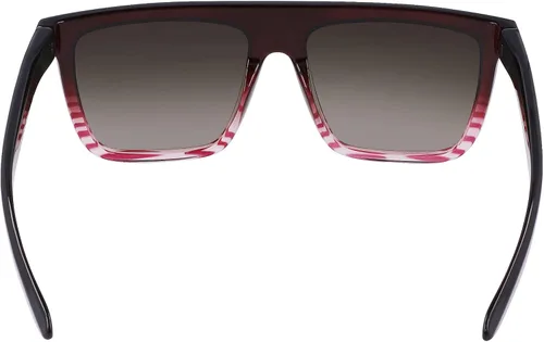 Vista 5 de Gafas de sol Dragon Tempest para mujer