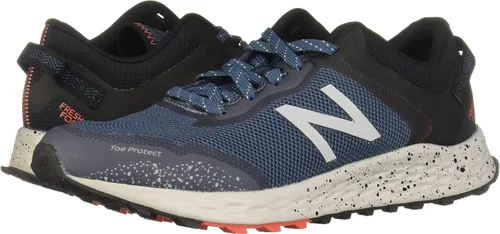 Vista 8 de New Balance Men's Fresh Foam Arishi V1 Running Shoe