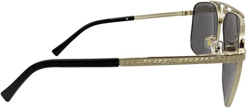 Vista 3 de Versace VE2238