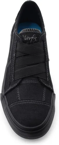 Vista 20 de Blowfish Marley - Tenis de moda para mujer