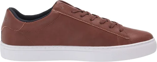 Vista 6 de Tommy Hilfiger Tmbrecon - Tenis para hombre