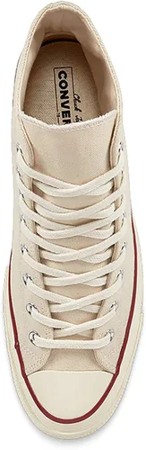 Vista 5 de Converse Tenis unisex All Star 70s de caña alta