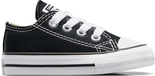 Vista 7 de Converse Kids' Chuck Taylor All Star Low Top