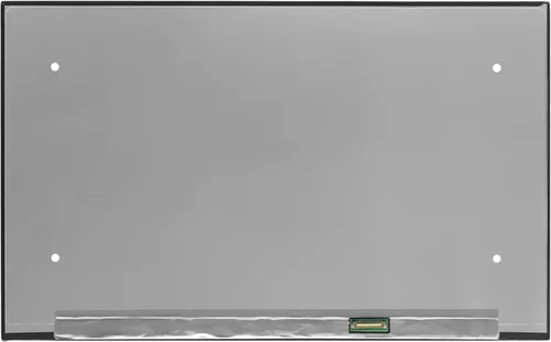 Vista 3 de Pantalla de repuesto de 15.6 pulgadas para Dell Precision 15 3550 3551 P104F P104F001 P104F003 P104F004 P104F005 P104F007 P104F008 Pantalla LCD