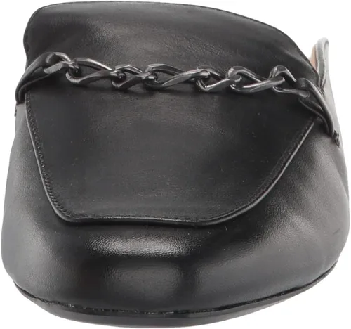 Vista 2 de Naturalizer Zuecos Emiline-Mule para mujer