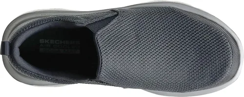 Vista 10 de Skechers Go Walk Evolution Ultra Mocasines para caminar impecables