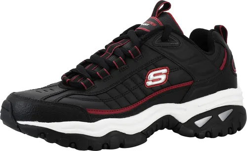 Vista 50 de Skechers Energy Afterburn para hombre