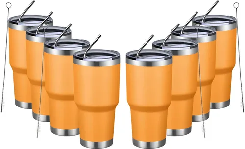 Vista 11 de Meway vaso para café de 30 onzas