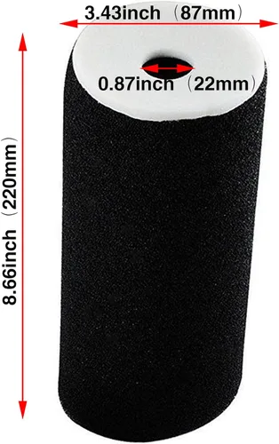 Vista 2 de LIYYOO 1UY-14451-00-00 Kit de bujías para filtro de aceite de filtro de aire, compatible con Yamaha Grizzly 660 YFM660 4x4 2002-2008 YFM660 Filtro