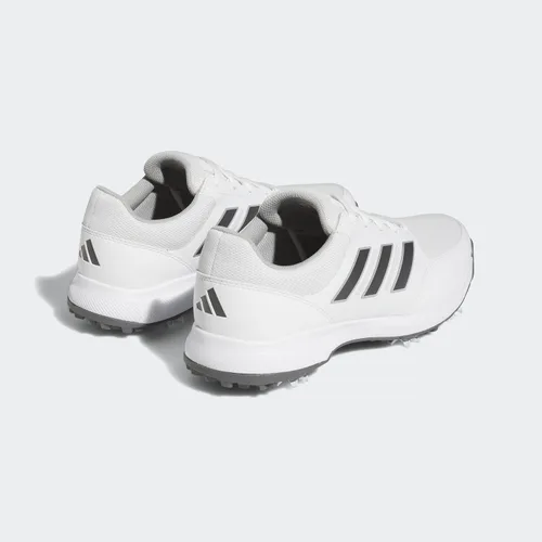 Vista 6 de Adidas Tech Response 3.0 - Zapatos de golf para hombre