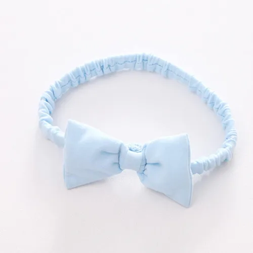 Vista 5 de Disfraz de princesa para bebé, traje de cumpleaños, vestido tutú con diadema para Halloween, fiesta de Navidad