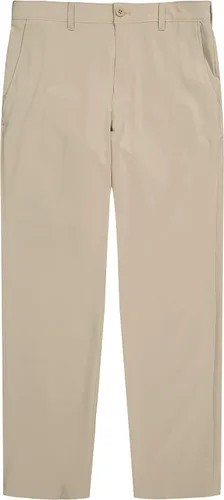 Vista 5 de IZOD Men's Slim Fit Golf Swingflex Pant