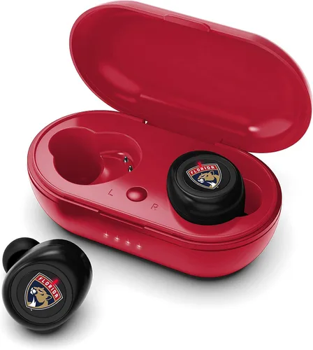 Vista 16 de SOAR NHL - Auriculares inalámbricos unisex