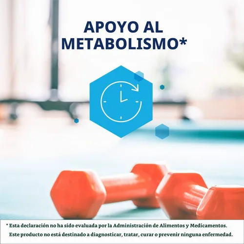 Vista 4 de Klaire Labs SFI Health Chromemate, 100 tabletas