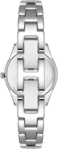 Vista 3 de Anne Klein Reloj brazalete para mujer