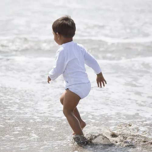 Vista 2 de i play. Baby-Boys 12 Months