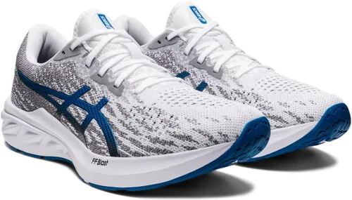 Vista 2 de ASICS Zapatillas de running DYNABLAST 2 para hombre