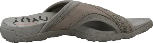 Vista 6 de Merrell Terran Slide II Sandalia para mujer