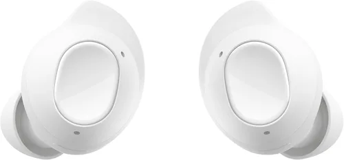 Vista 11 de Samsung Galaxy Buds FE Auriculares inalámbricos Bluetooth, ajuste cómodo y seguro en el oído, cambio automático de audio, control táctil, asistente