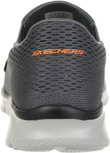 Vista 4 de Skechers Equalizer Double Play para hombre