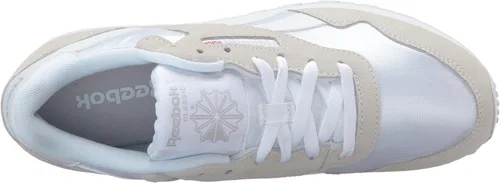 Vista 5 de Reebok Royal Nylon para mujer