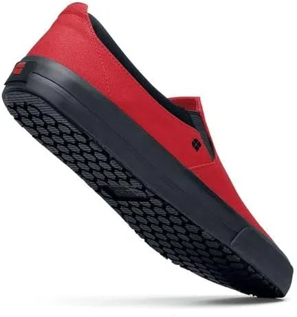 Vista 14 de Shoes for Crews Men's Ollie Ii Sneaker
