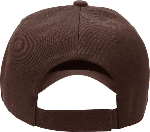 Vista 219 de Falari - Gorra de béisbol, tamaño ajustable, para correr, entrenamientos y actividades al aire libre, para todas las estaciones.