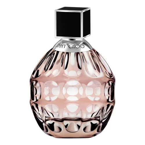 Vista 7 de JIMMY CHOO - Signature Eau de Parfum - Women's Fragrance - Floral Fruity - With notes of Green, Tea Rose & Vibrant Wood
